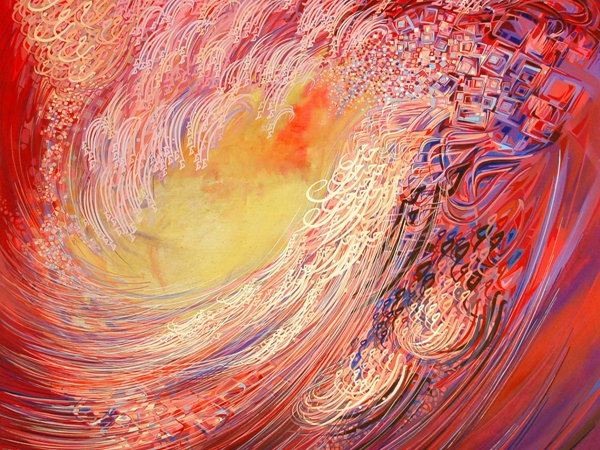 لروح “المغنّي” الأديب إبراهيم يوسف.. أوحشنا غيابك أيّها الحصان العربيّ&nbsp;الأصيل