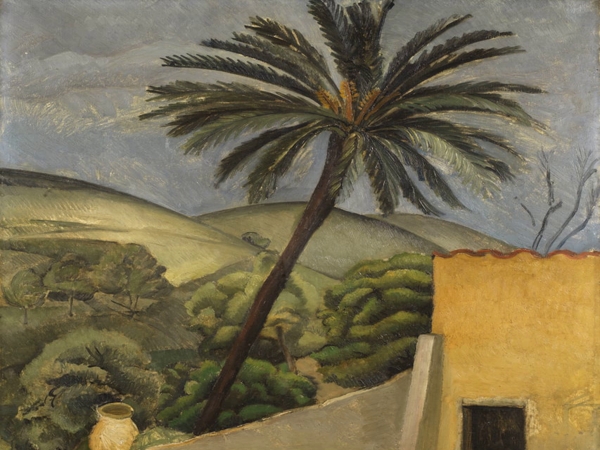 كُنْ ثابتاً 