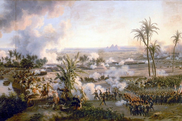 الولد الشقي