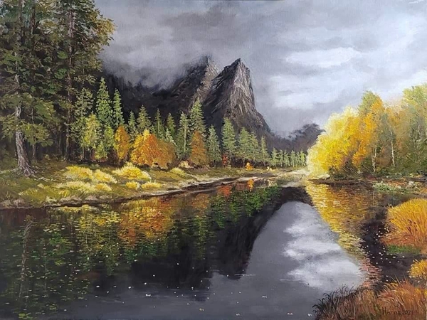 قصائد هايكو للشاعر الياباني كيوشي&nbsp;تاكاهاما