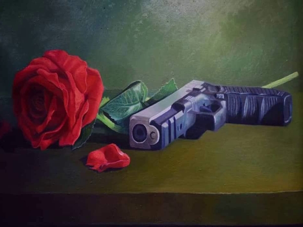 وماذا أيضاً عن ماجد؟ 