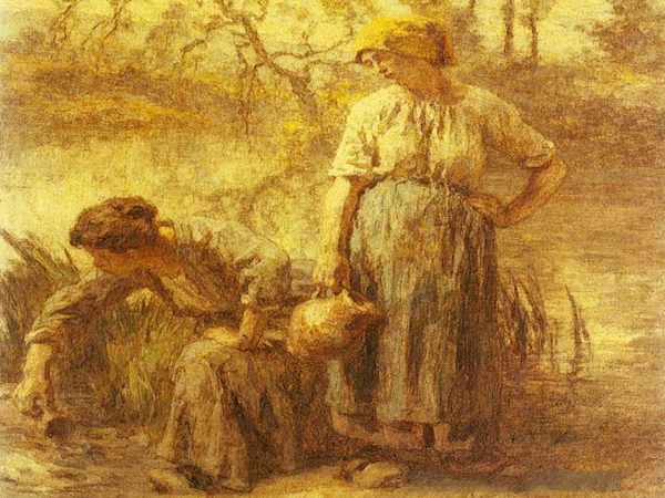 الحَوَل العاطفي