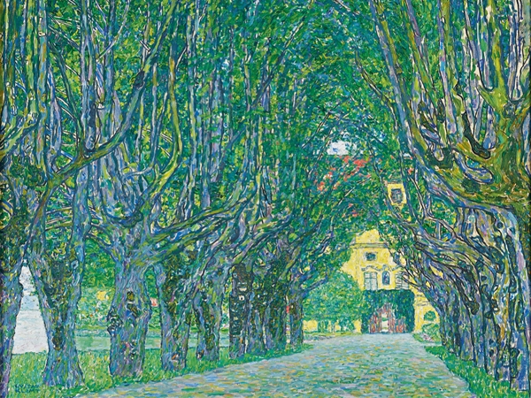 اغتنم زمانك