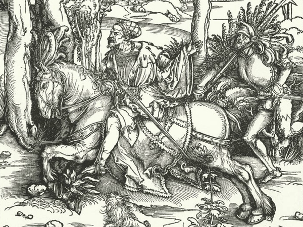 تُعَيِّرُنا أَنّا قَليلٌ&nbsp;عَديدُنا