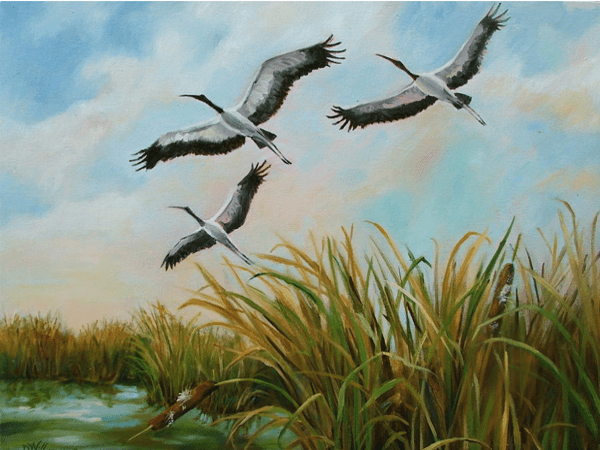 قصائد هايكو للشاعر البرتغالي كاسميرو دي&nbsp;بريتو