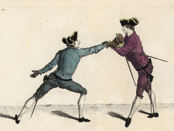 أيام في الموصل..