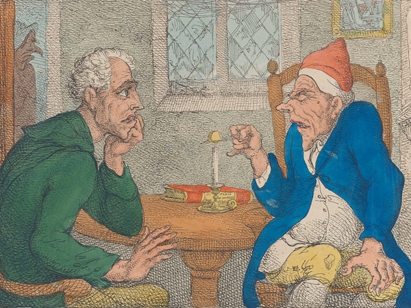 أيها الشرق الأزلي.. كم من الأحلام والجثث&nbsp;ابتلعت