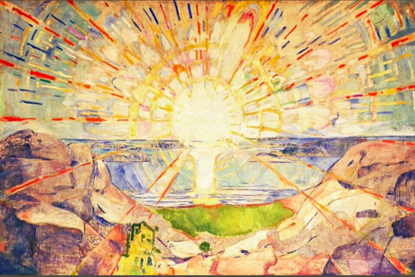 قصائد هايكو للشاعر الأرجنتيني إرتوري خوسيه&nbsp;بالميرو