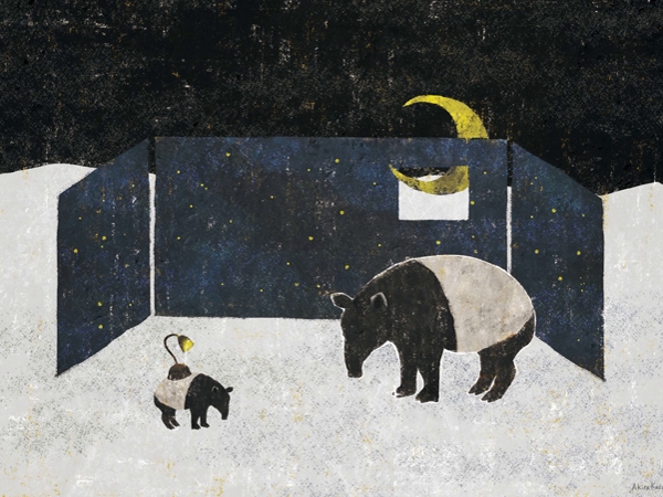 نسق التفاهة (التحشيش) في الهايكو&nbsp;العربي