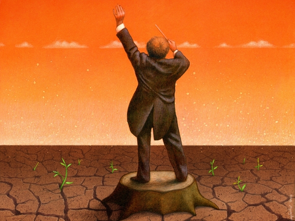 توسلات خمسينية