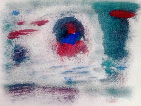 مقاطع شعرية