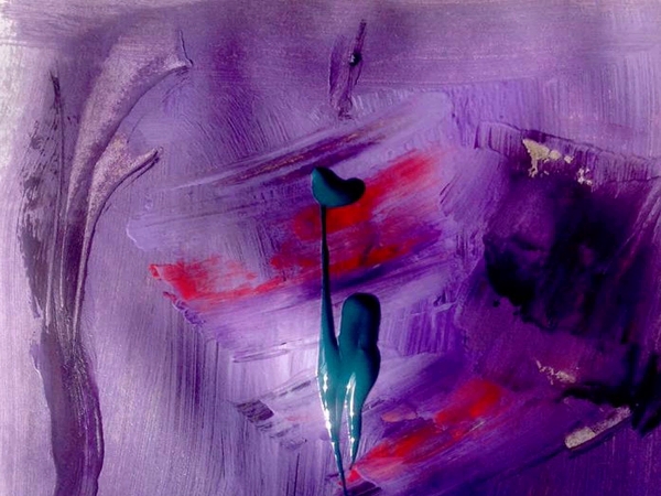 مِن عَظْمٍ لن يشبعَ&nbsp;عَظمٌ