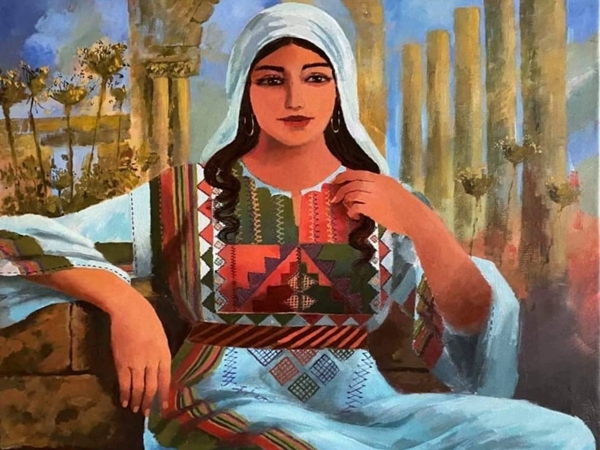 قصص قصيرة جدا