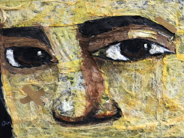 في يوم القدس 