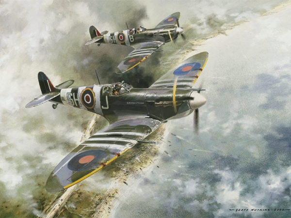 الطائرة الحربية – هايكو للبوسنية رفيكا&nbsp;ديديتش