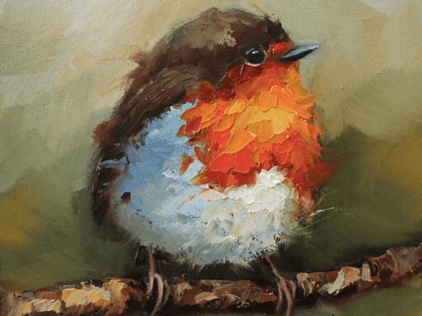 قصائد هايكو للشاعرة الهندية نينا سينغ  