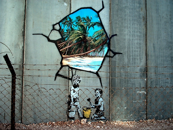 لوّثوا سُمعتي بتهمة معاداة السّامية لأنني انتقدت الاحتلال&nbsp;الإسرائيلي