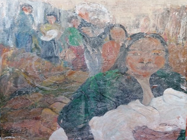 قصائد صغيرة