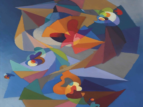 رؤى في الإبداع