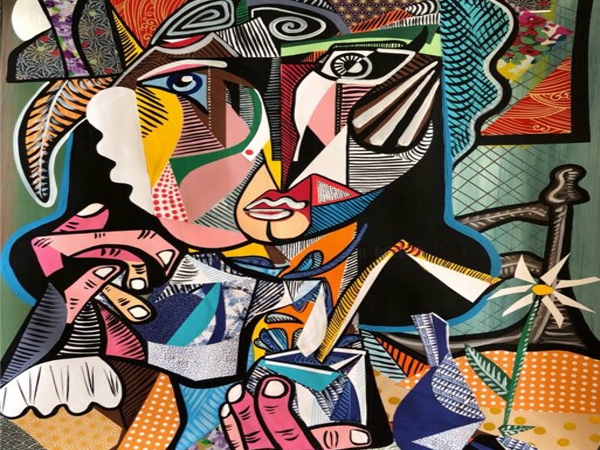 أيتام الحرب .. هايكو للشاعرة الرومانية ميريلا&nbsp;برايليان