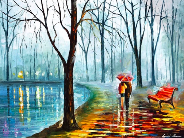 قصائد هايكو للشاعر السلوفيني سامو كروتز    