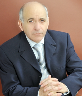 وهيب نديم وهبة