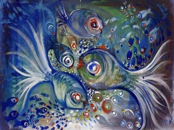 أغنية في غياب&nbsp;إيكاروس