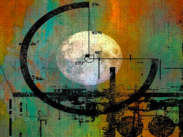 قصائد هايكو للشاعرة الهندية سانجوكتا&nbsp;أسوبا