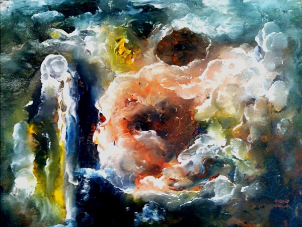 مجتمع دولي!