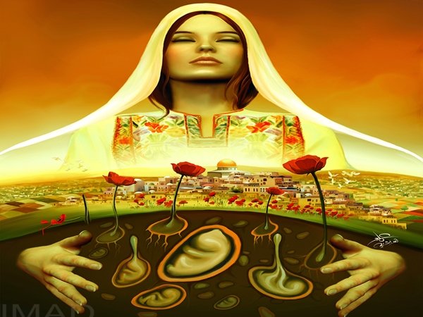 عابرون في كلام&nbsp;عابر