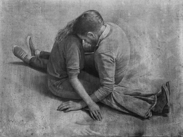 حلمٌ مُشْتَرَكْ