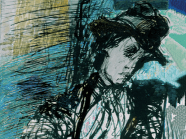 الأحلام جميلة حتى&nbsp;تتحقق!