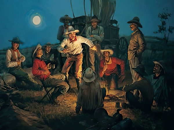 قصائد هايكو للشاعرة الإيطالية ماريا كونسيتا كونتي 