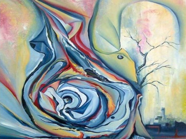 أحمل التمر لأطعم&nbsp;نخلتي!