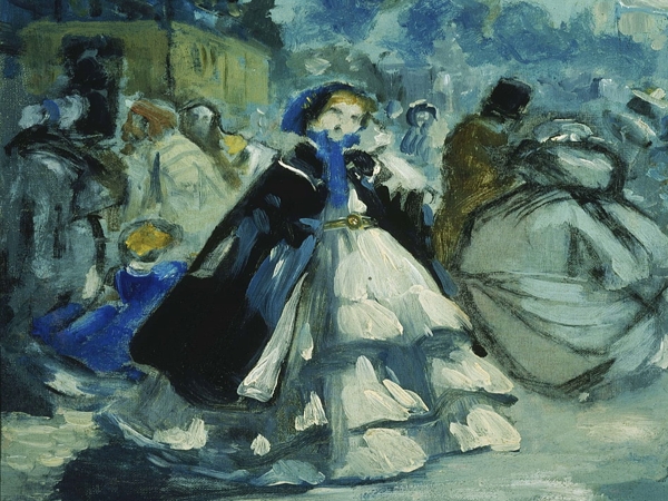 الهبوط للطابق الأرضي