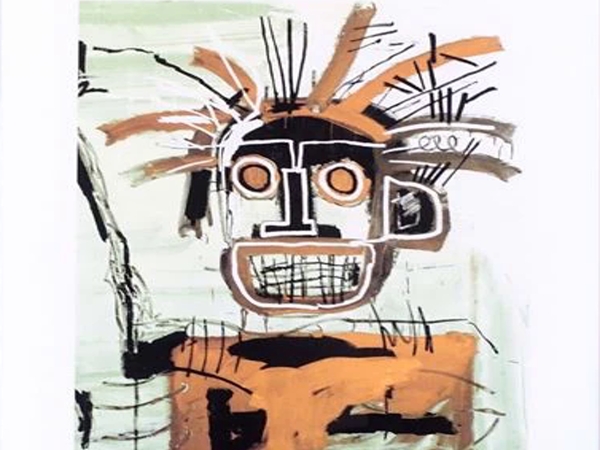 للبيع بداعي الطفر