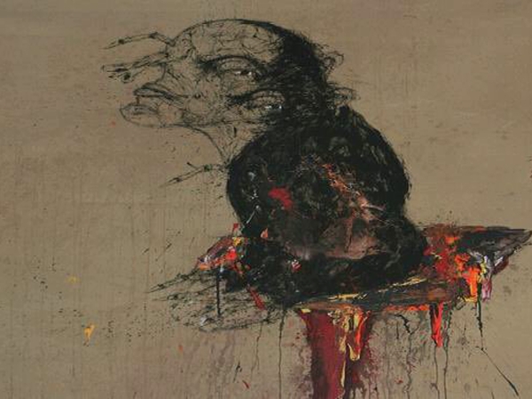 يموتُ ببطء – للشاعرة البرازيليّة مارثا&nbsp;ميديروس