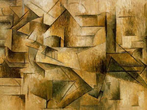 قصيدتان: لأنني –&nbsp;ريح