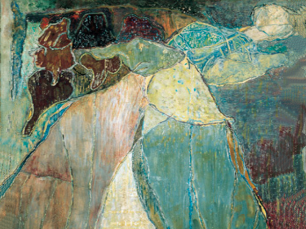 ثلاث قصص قصيرة