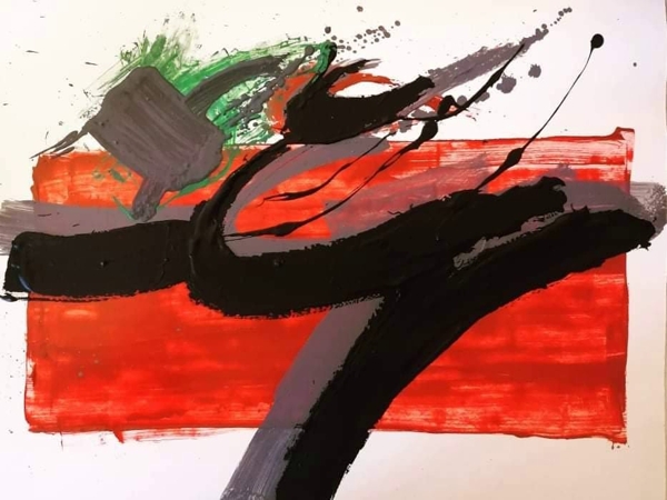 بنت اسمها فرحة –&nbsp;الحادث