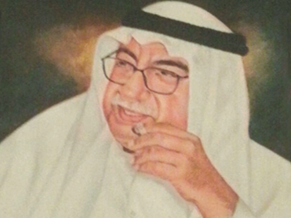 رحيق وسلاف