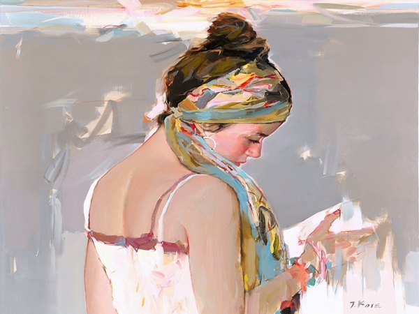  إيقاعات على وتر&nbsp;العمر