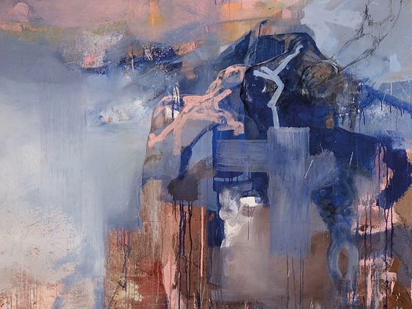 من غير أن تكسر رأسك 