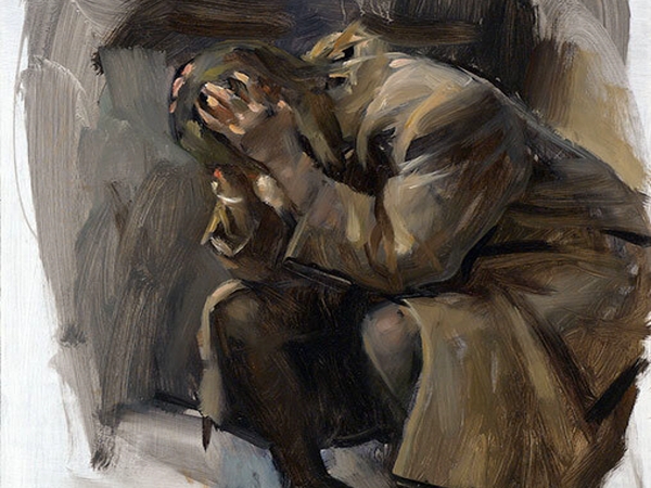 سَأَبِيعُ نَفْسِي