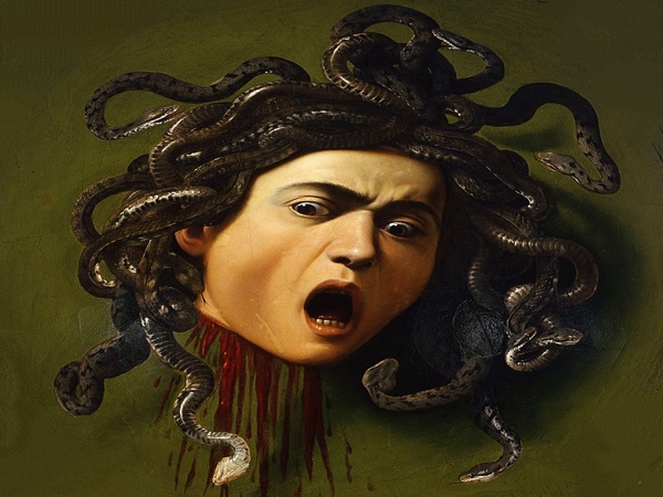 في كنف الشيطان