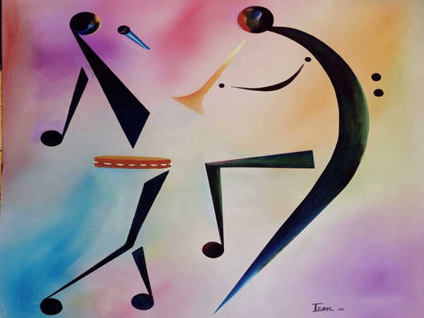 أبراج – للشاعر الإيطالي إميليو&nbsp;بيكلو