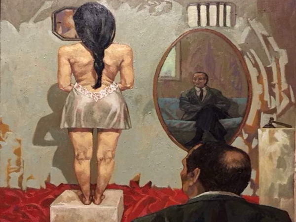 الحياة من أجل قيمة 