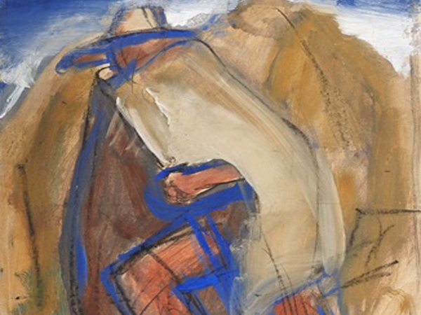 آهلون بالنزيف