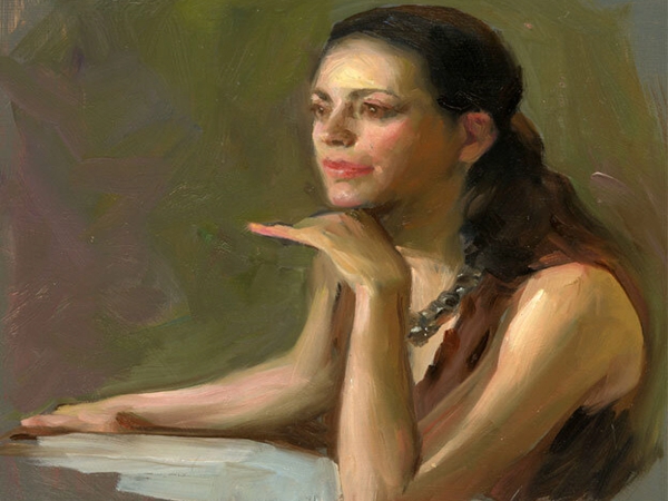 قصتان: غربة الروح.. وميلاد&nbsp;جديد