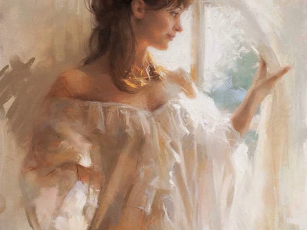 لقاء في الخريف